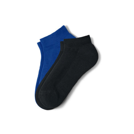 Sportovní funkční ponožky, 2 páry , vel. 35-38