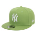 Kšiltovka New Era League Essential 9FIFTY New York Yankees 60435192