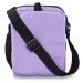 Crossbody taška DAKINE FIELD BAG Violet