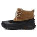 Merrell Siren 4 Thermo Demi Waterproof ruznobarevne