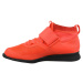 Adidas Crazy Power RK W BB6361