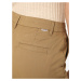 Chino kalhoty 'Essential'