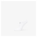 Nike Everyday Lightweight Training No-Show Socks 3-pairs Black/ White/ Grey