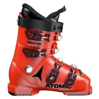 Atomic Redster JR 60 190/195 mm