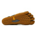 Běžecké boty Vibram Fivefingers