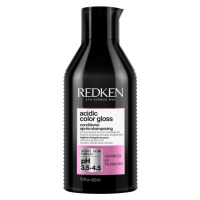 Redken - Acidic Color Gloss Kondicionéry 500 ml unisex