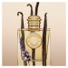 Burberry Goddess parfémovaná voda plnitelná pro ženy 30 ml