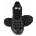 Adidas Climacool Ventania Černá