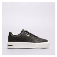 Puma Puma Cali Court Lth Wns