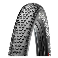 Cyklistický plášť Maxxis Rekon Race Kevlar 27.5X2.35 120 Tpi Exo/Tr