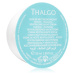 Thalgo Source Marine Revitalising Night Cream noční revitalizační krém náhradní náplň 50 ml