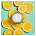 Garnier Skin Active Vitamin C hydratační denní krém s vitaminem C 50 ml