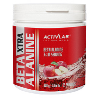 Beta Alanin Xtra - ActivLab