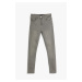 Koton Gray Men's Jeans