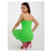 Dress-RV-SK-8873.45P-Light Green