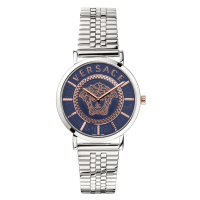 Versace VEK400821