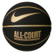 Nike everyday all court 8p deflated