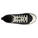 adidas Nizza Hi RF 74