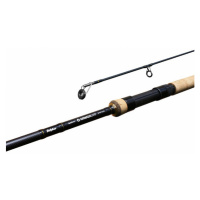 Delphin prut armada carp blackway 3 m (10 ft) 3 lb