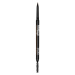 Make Up For Ever Tužka na obočí Aqua Resist (Brow Definer) 0,09 g 50 Dark Brown