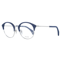 Police obroučky na dioptrické brýle VPL730 0579 50  -  Dámské
