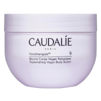 Caudalie Tělové máslo pro suchou až velmi suchou pokožku Vinotherapist (Replenishing Vegan Body 