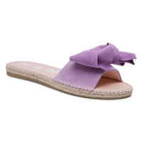 Espadrilky Manebi