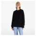 Svetr Carhartt WIP Chase Sweater UNISEX Black/ Gold