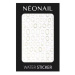 NeoNail® vodolepka na nehty NN25