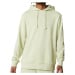Converse M Embroidered Star Chevron Pullover Hoodie