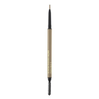 Lancôme Brôw Define Pencil  tužka na obočí - 01