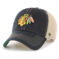 NHL Chicago Blackhawks Trawler