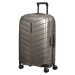 Samsonite ATTRIX Spinner 69cm Zlatý Dune