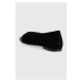 Kožené baleríny Vagabond Shoemakers Jolin černá barva, 5508.642.92