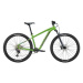 Kona KAHUNA Horské kolo, zelená, velikost