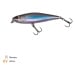 Zeck Wobler Jonny Walker 2.0 75 - Bluegill