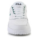 Fila MODERN T'23 FFM0216-13063 ruznobarevne