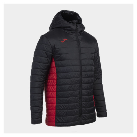 Pánská/chlapecká bunda Joma Urban V Anorak