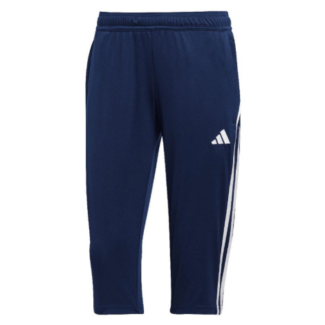 Dámské boty adidas Tiro 23 League 3/4 W HS3550