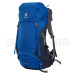 Deuter Spheric Uni 6422121/102007040 - navy/black uni