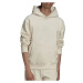 Pánské tričko adidas Originals C Hoody M HD2749