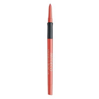 ARTDECO - Mineral Lip Styler Tužky na rty 0.4 g Korálová unisex