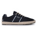 Espadrilky Pepe Jeans