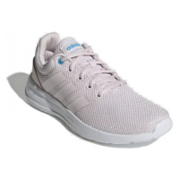 ADIDAS-Lite Racer CLN 2.0 almost pink/almost pink/sky rush Růžová