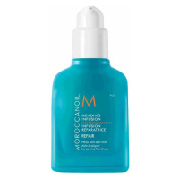 Moroccanoil Obnovující sérum na vlasy (Mending Infusion Repair) 75 ml