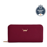 Vuch violetie vida wallet uni