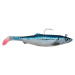 Savage Gear Gumová Nástraha 4D Herring Shad PHP Mackerel - 22cm  200g