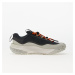 Nike ACG Mountain Fly 2 Low GTX Dk Smoke Grey/ Khaki-Lt Orewood Brn