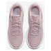 Dámská obuv Nike Air MAx Bella TR 4 Růžová / Bílá