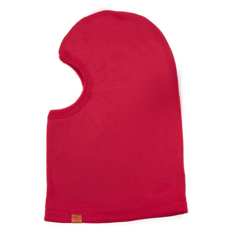 Art Of Polo Unisex's Balaclava cz998-2